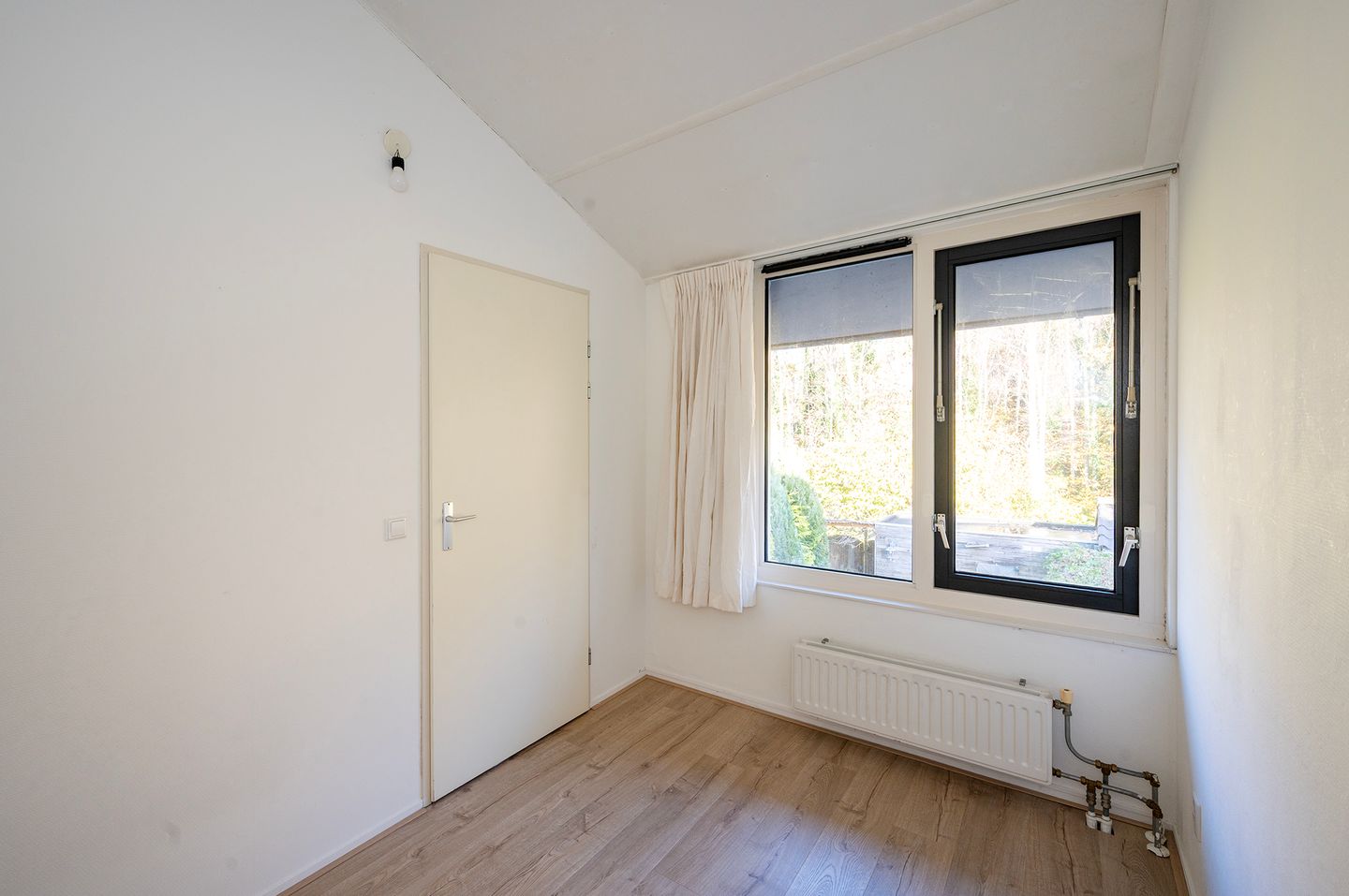 Photo 25 of Januaristraat 82