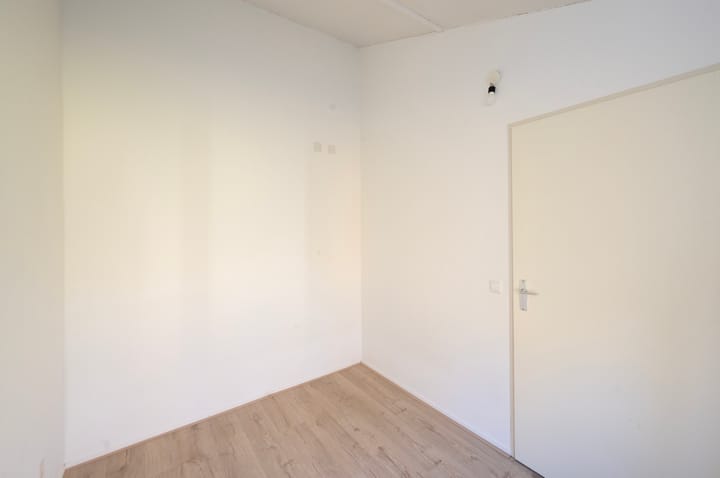 Foto 26 van Januaristraat 82