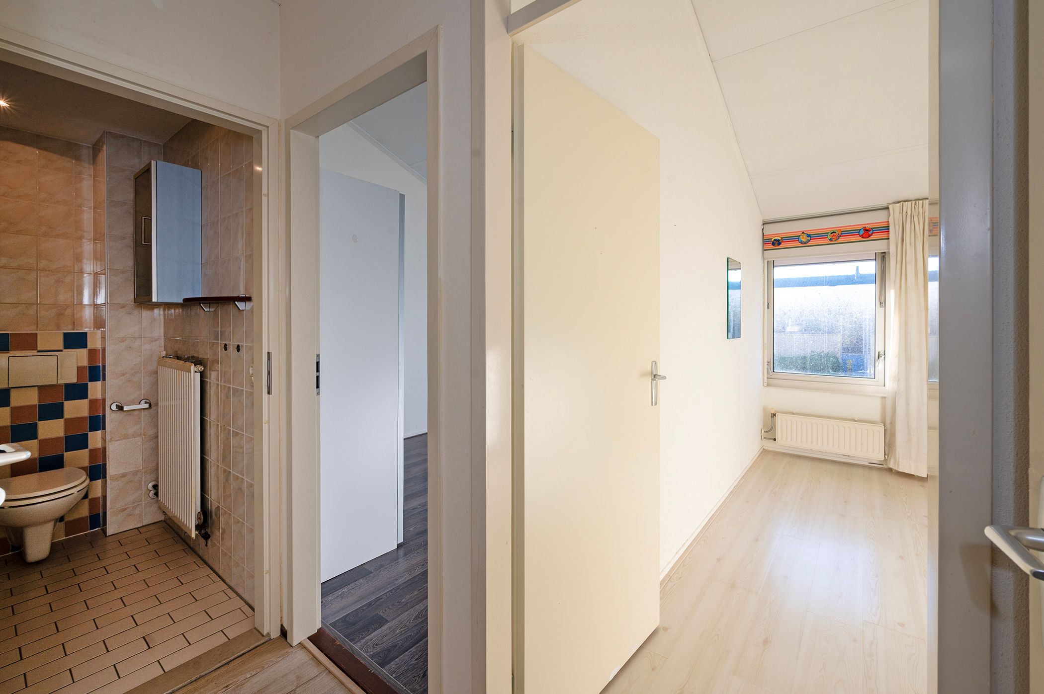 Photo 27 of Januaristraat 82