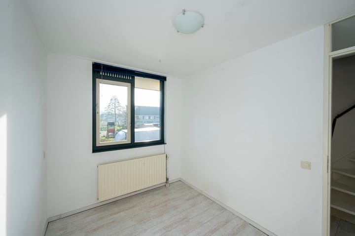 Foto 17 van John Fordstraat 29