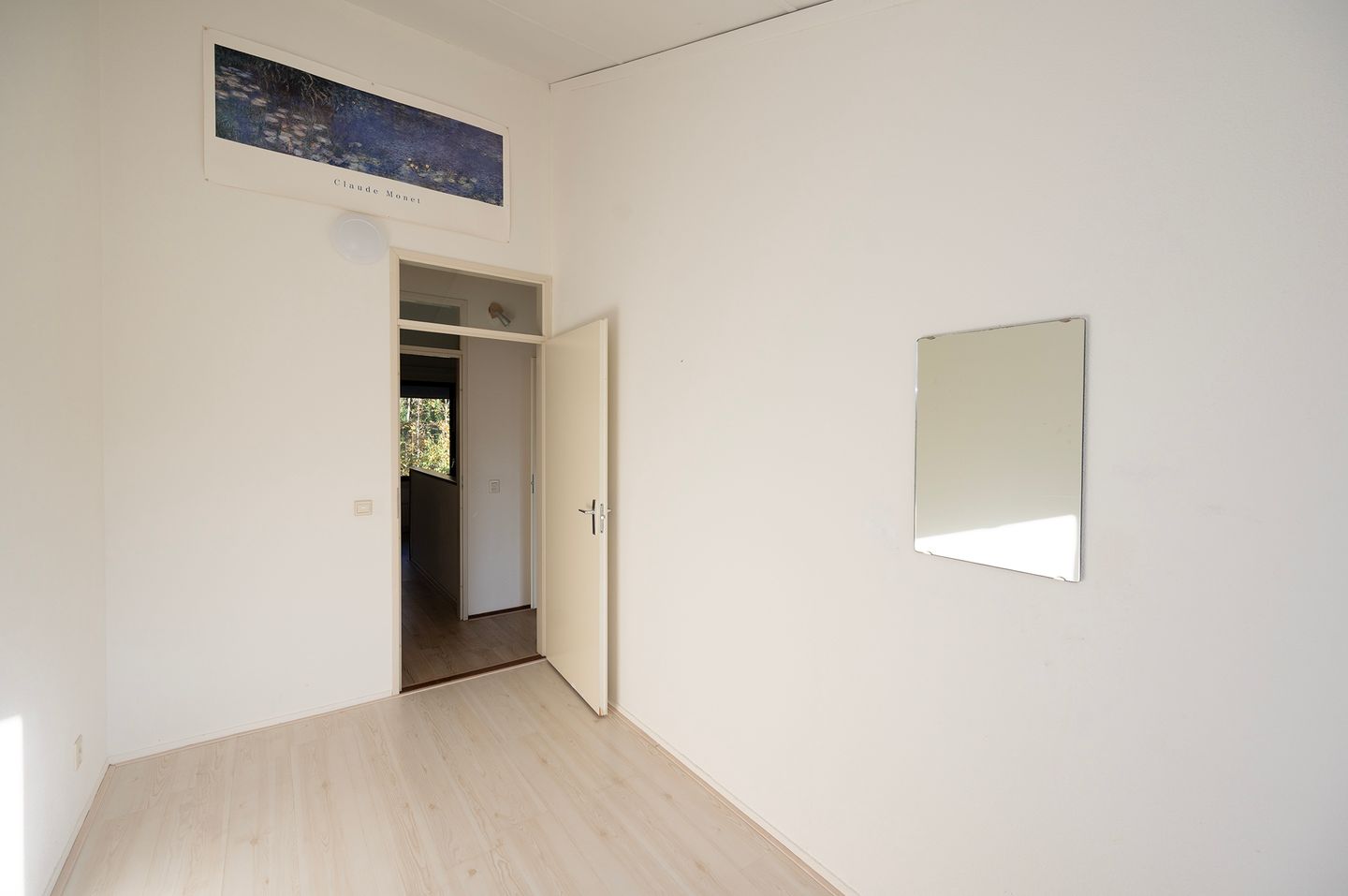 Photo 29 of Januaristraat 82