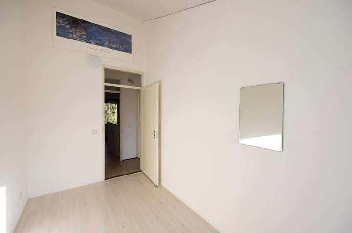 Foto 29 van Januaristraat 82