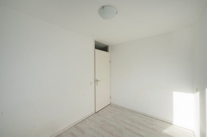 Foto 18 van John Fordstraat 29