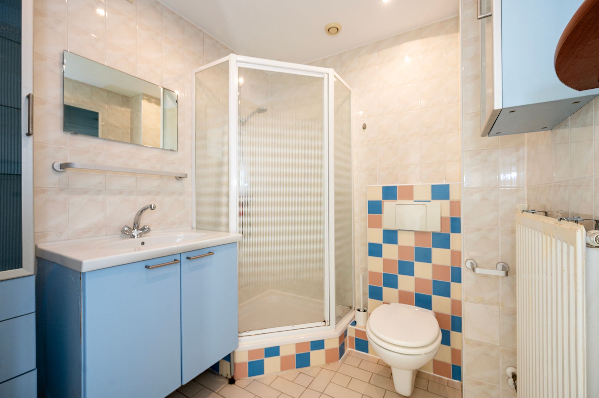 Photo 30 of Januaristraat 82