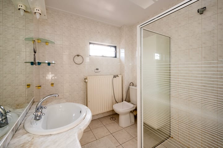 Foto 19 van John Fordstraat 29