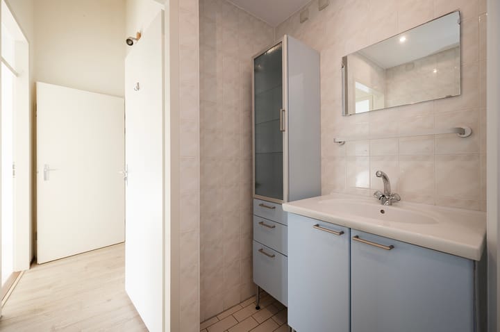 Foto 31 van Januaristraat 82