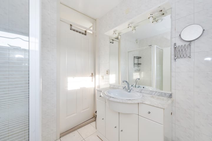 Foto 20 van John Fordstraat 29