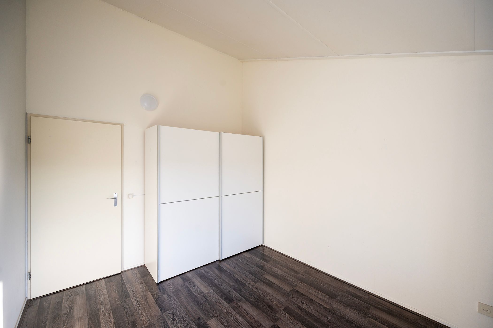 Photo 33 of Januaristraat 82