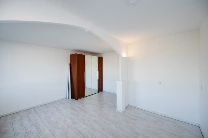 Foto 23 van John Fordstraat 29