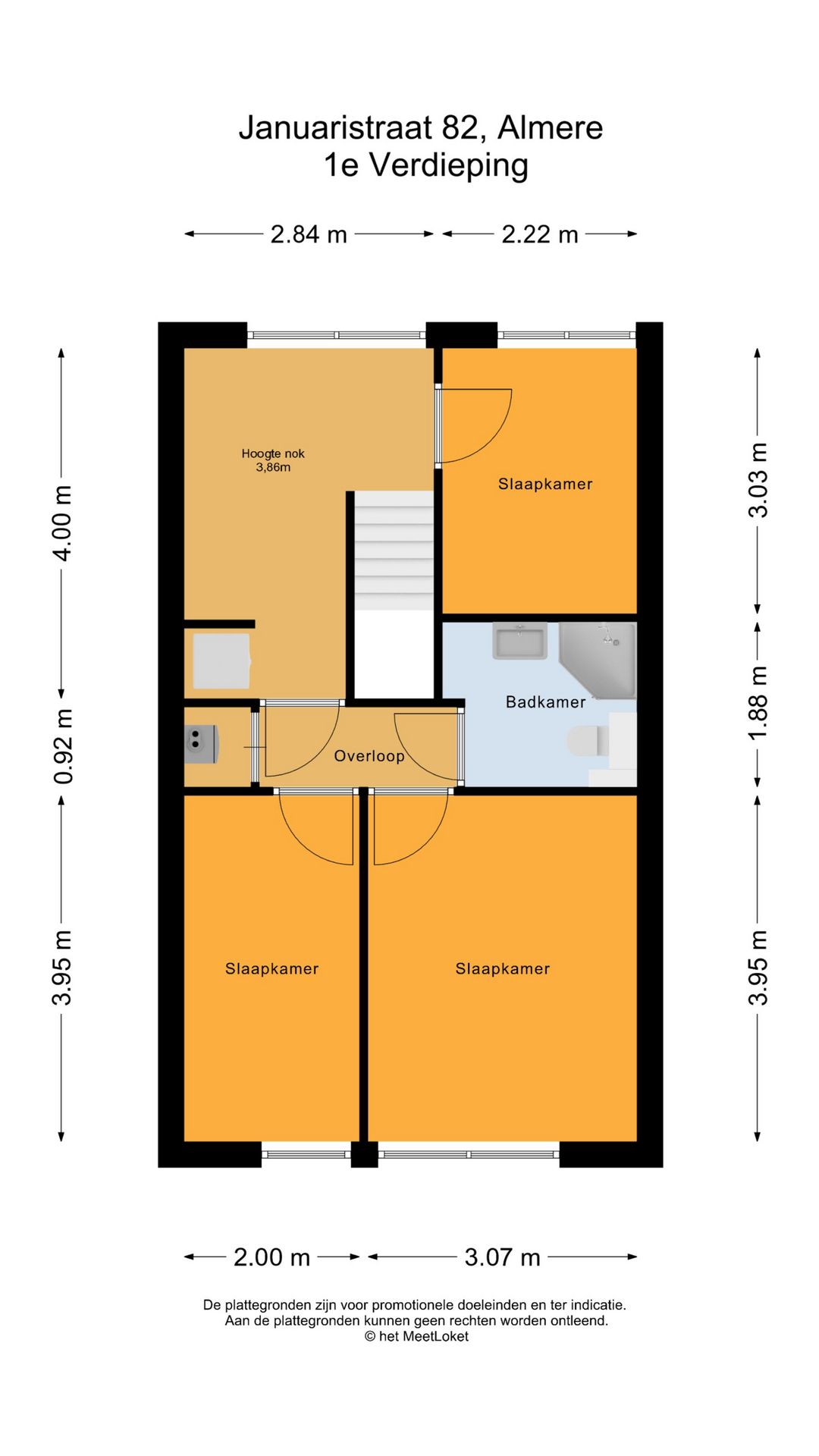 Photo 36 of Januaristraat 82