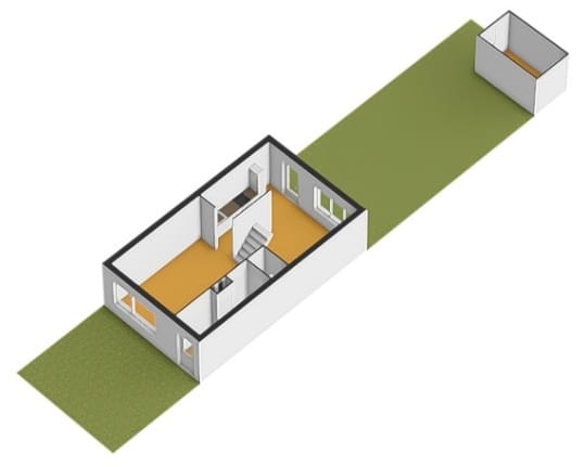 Photo 38 of Januaristraat 82