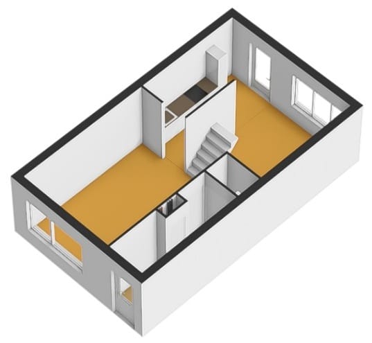 Foto 39 van Januaristraat 82