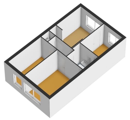 Photo 40 of Januaristraat 82