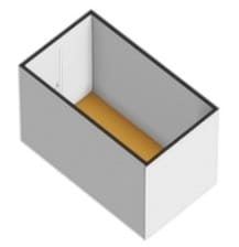 Foto 41 van Januaristraat 82