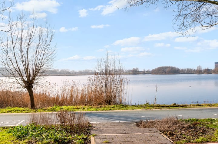 Foto 30 van John Fordstraat 29