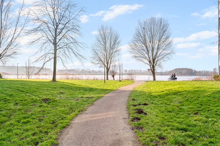 Foto 28 van John Fordstraat 29