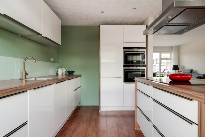 Foto 3 van Westeinde 83