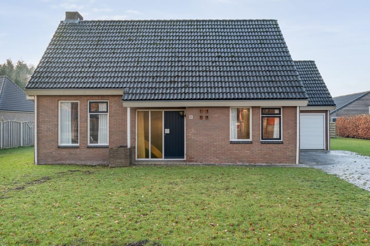 Foto 2 van Zuidersloot 80