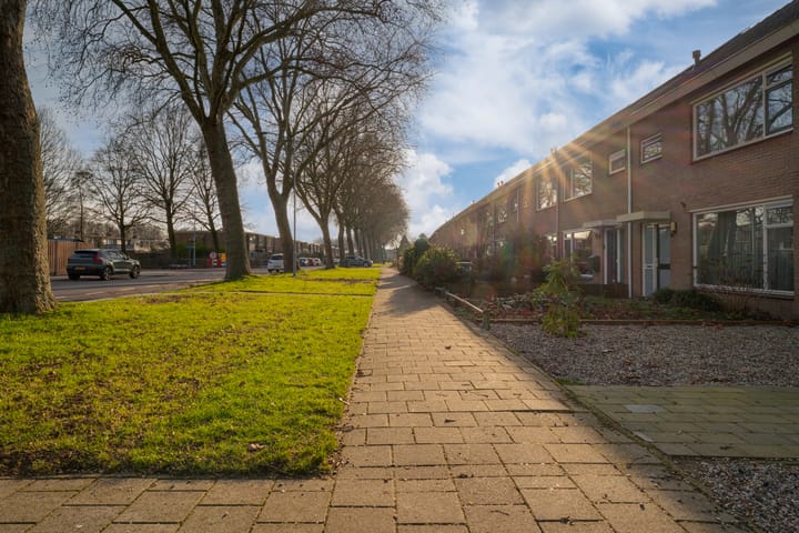 Photo 5 of Westeinde 83