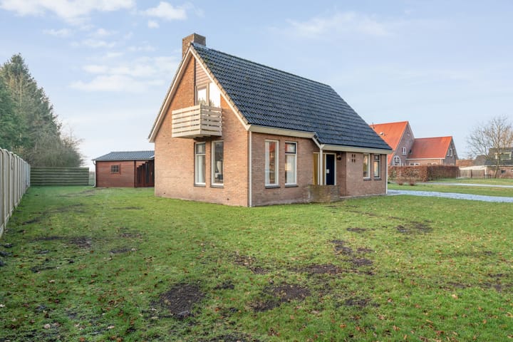 Foto 3 van Zuidersloot 80