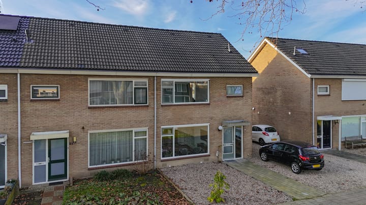 Photo 6 of Westeinde 83