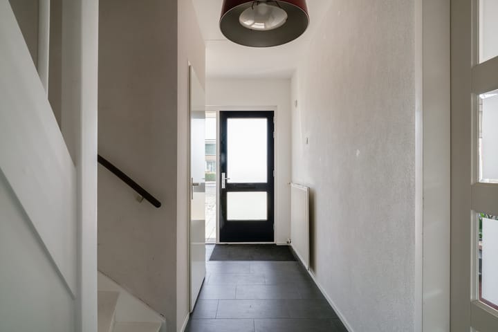 Photo 7 of Westeinde 83