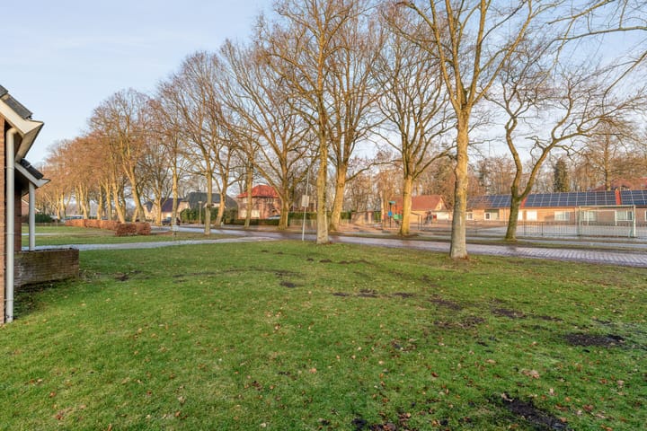 Foto 7 van Zuidersloot 80