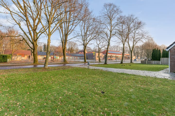 Foto 8 van Zuidersloot 80