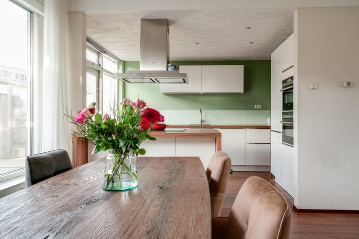 Photo 16 of Westeinde 83