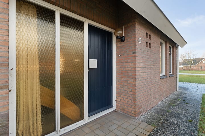 Foto 10 van Zuidersloot 80