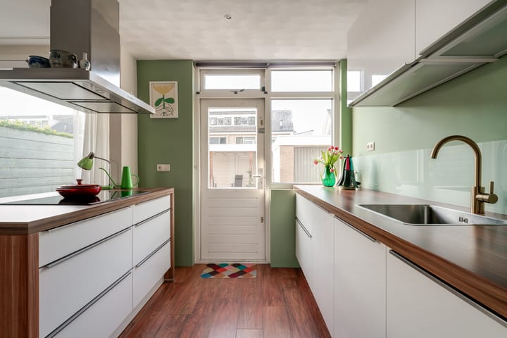 Photo 17 of Westeinde 83