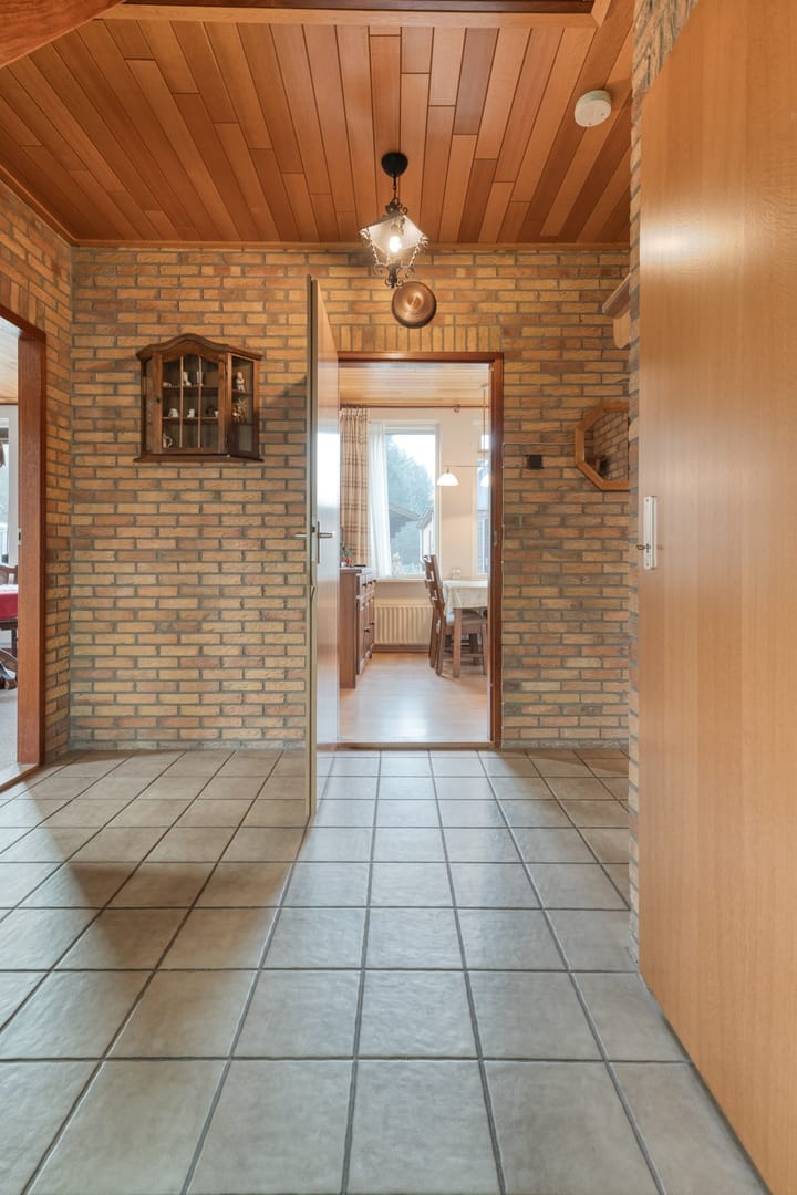 Foto 12 van Zuidersloot 80