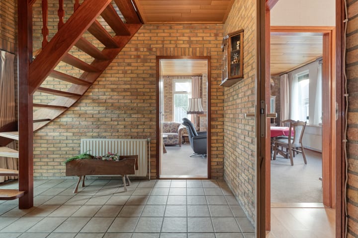 Foto 13 van Zuidersloot 80