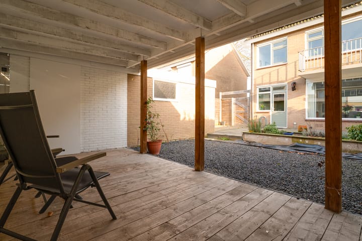 Photo 22 of Westeinde 83