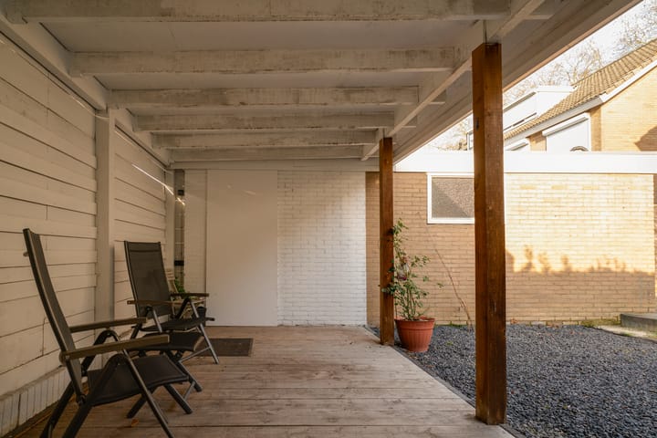 Photo 23 of Westeinde 83