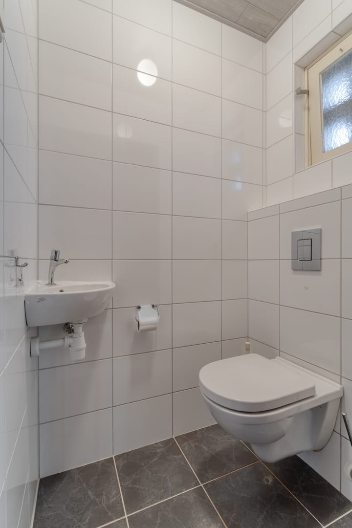 Foto 15 van Zuidersloot 80