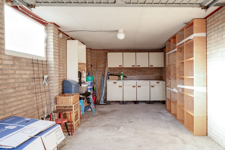 Photo 26 of Westeinde 83