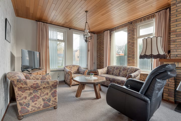 Foto 16 van Zuidersloot 80