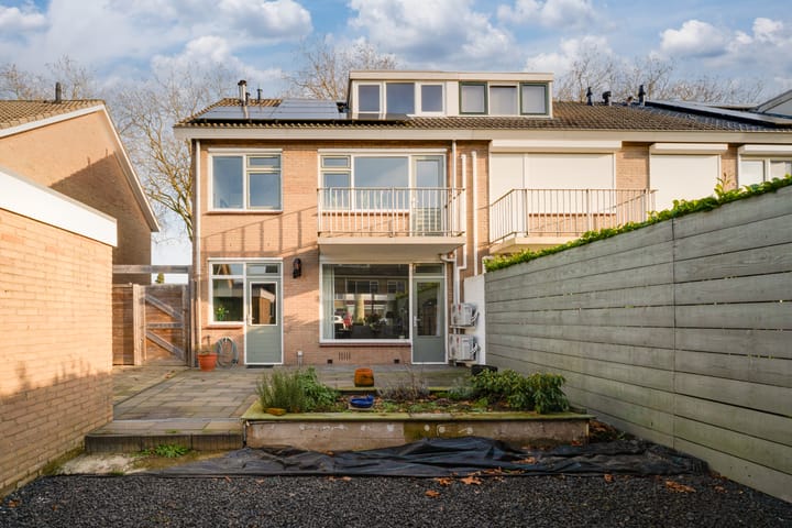 Photo 27 of Westeinde 83