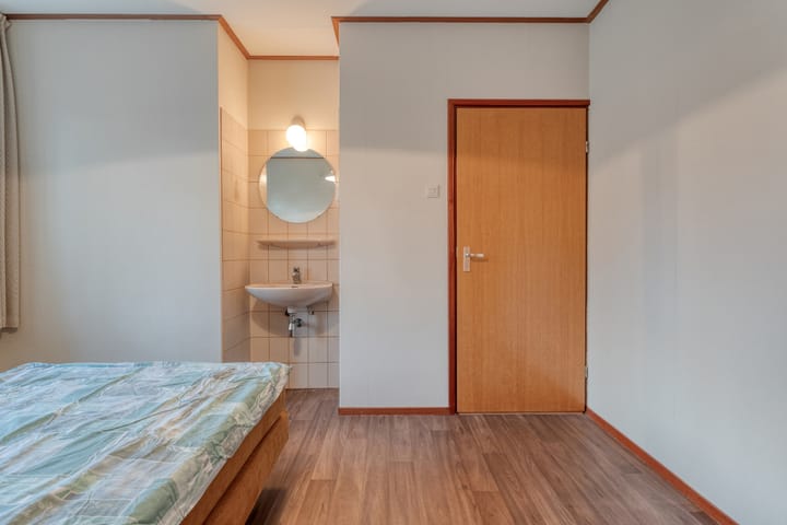 Foto 17 van Zuidersloot 80