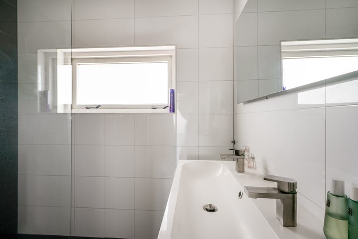 Photo 30 of Westeinde 83