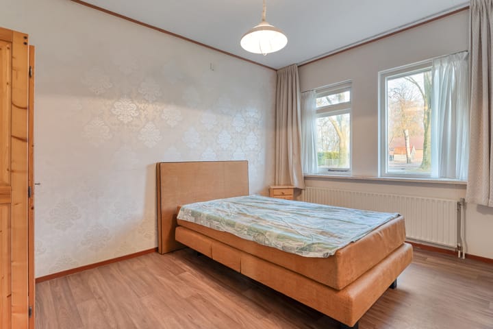 Foto 18 van Zuidersloot 80