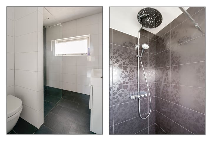 Photo 31 of Westeinde 83