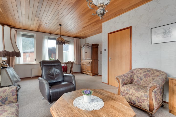 Foto 19 van Zuidersloot 80