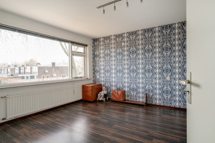 Photo 32 of Westeinde 83