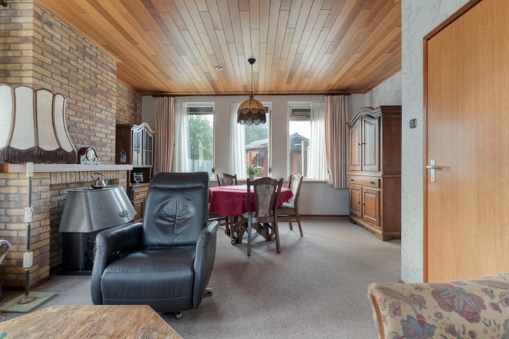 Foto 20 van Zuidersloot 80