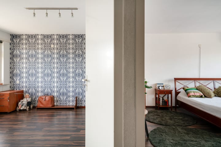 Photo 34 of Westeinde 83