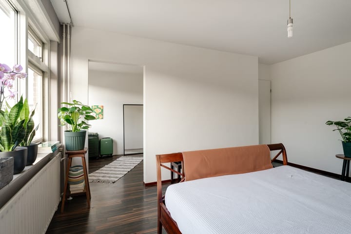 Photo 37 of Westeinde 83