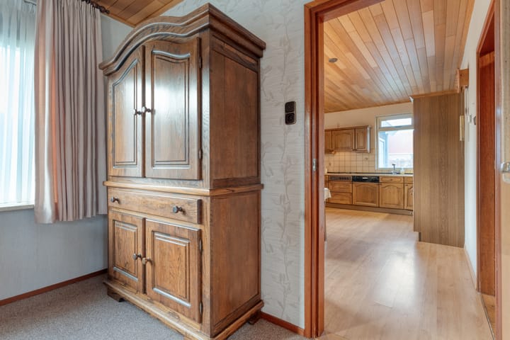 Foto 22 van Zuidersloot 80