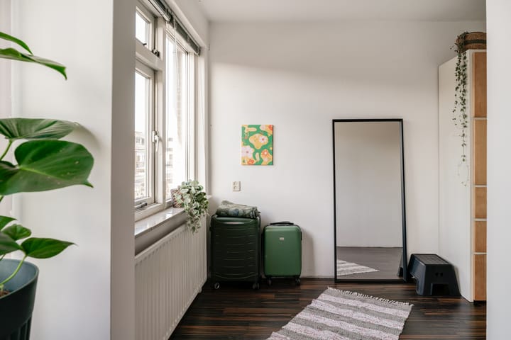 Photo 40 of Westeinde 83